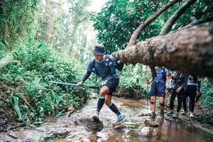 BIB: 
                            <button type="button" onclick="openModal(25375368)" class="btn btn-primary btn-sm float-right btn-popup" data-toggle="modal" data-target=".modal-high-quality">
                        <i class="fas fa-shopping-cart"></i> Add to Cart
                    </button>
                                            <button type="button" onclick="isThisMe(25375368, true)" class="btn btn-success btn-sm float-right btn-popup btn-isme hidden" data-toggle="tooltip" data-placement="bottom" title="นี่คือรูปของคุณใช่ไหม คลิกที่นี่เพื่อเอาเข้าอัลบั้ม">
                        <i class="fas fa-plus"></i> Add to album
                    </button>
                    <button type="button" onclick="isThisMe(25375368, false)" class="btn btn-warning btn-sm float-right btn-popup btn-isnotme hidden">
                        <i class="fas fa-ban"></i> Remove from album
                    </button>